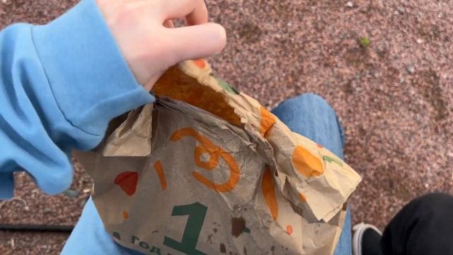 Процесс восстановления смотреть онлайн