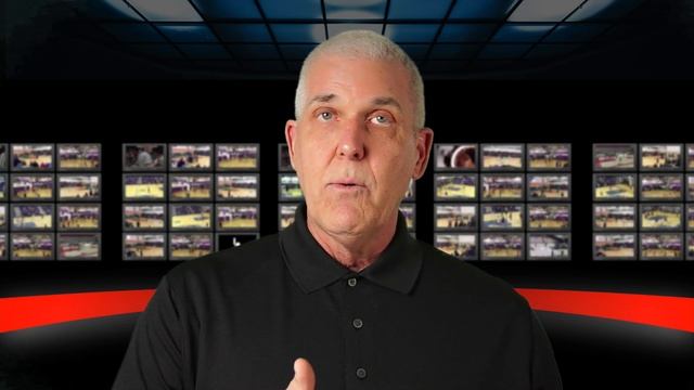 Indirect Technicals ARE NOT TECHNICAL FOULS! Viewer Questions Answered смотреть онлайн
