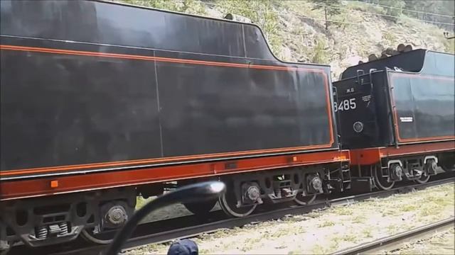 У истоков Ангары смотреть онлайн