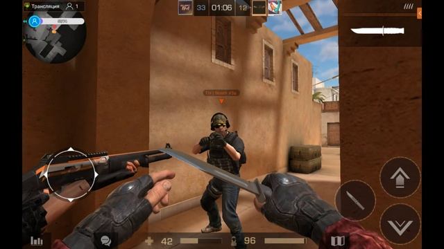 стрим standoff 2 у меня сегодня др донат есть смотреть онлайн