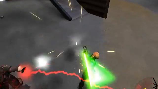 Star Wars Jedi Knight Jedi Academy Escape Yavin 4 часть 3 смотреть онлайн
