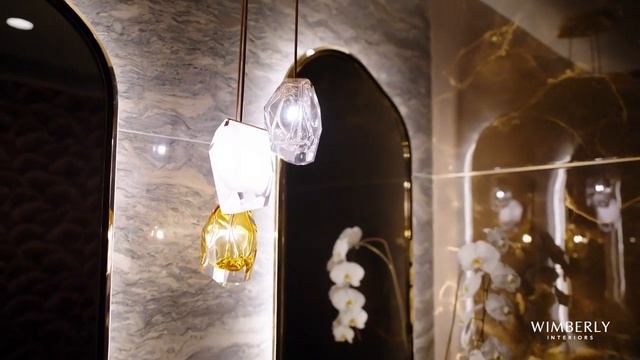 Bellagio, Club Privé смотреть онлайн