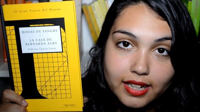 ¡Locura de book haul! || Marzo смотреть онлайн