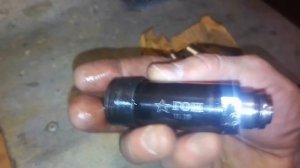 Гидронатяжитель цепи ina на ЗМЗ 406