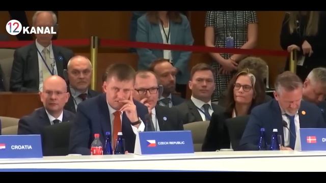 АКШ-РОССИЯ УРУШ -режаси фош Булди-ПУТИН ХАЙРАТДА смотреть онлайн
