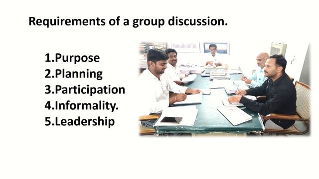Group Discussions #groupdiscussionsintelugu #communicativeenglish #degreeenglishsem3gdsd смотреть онлайн