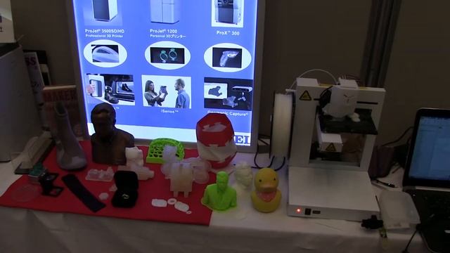 兼松エレクトロニクス株式会社　やまがたITソリューションExpo2014　きららEXPO取材動画 смотреть онлайн
