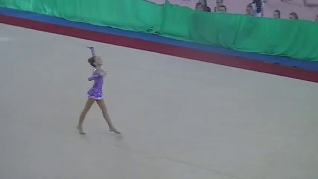 фугман мяч финал смотреть онлайн