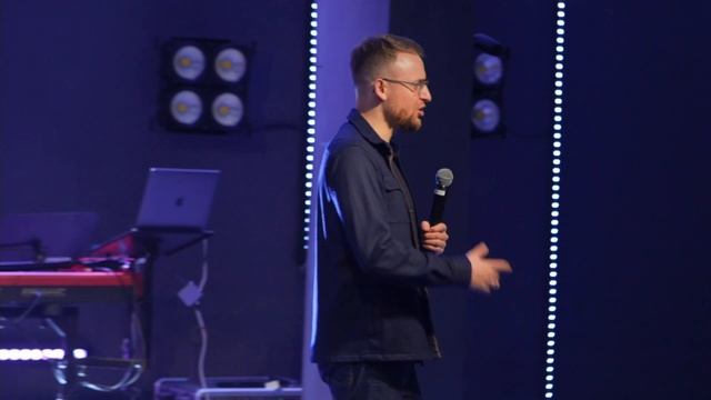 Sięgnij głębiej | Nauczanie Kościoła Winnica | Jakub Kamiński смотреть онлайн