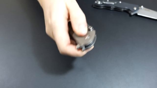 Real Steel Tools | T101 Thor (G10) | 95 mm (14C28N) EDC Gear Werkzeug Multitool смотреть онлайн