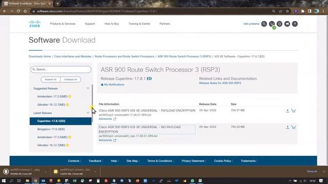 Router Cisco indonesia part 1 смотреть онлайн