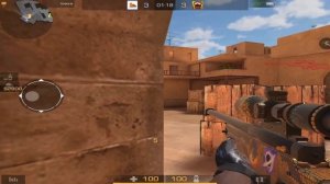 АБОВЕН В ШОКЕ! 😱 ВЫИГРАЛ АБОВЕНА ПРЯМО НА ЕГО ЖЕ СТРИМЕ😎