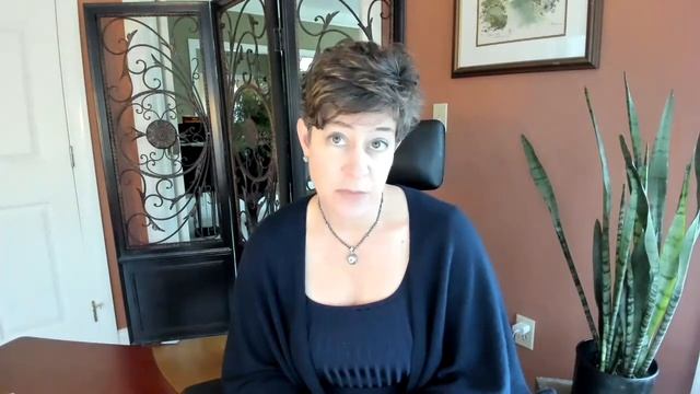 Planning a VIRTUAL Kaizen Event смотреть онлайн