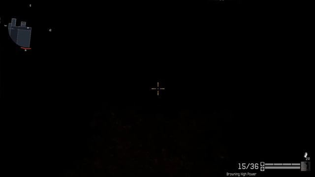Warface texture bug 2 смотреть онлайн