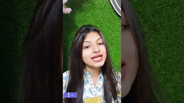 BIOTIN + COLLAGEN MASKStrengthening Hair TreatmentWeight: 192 mlImported From Dubai смотреть онлайн