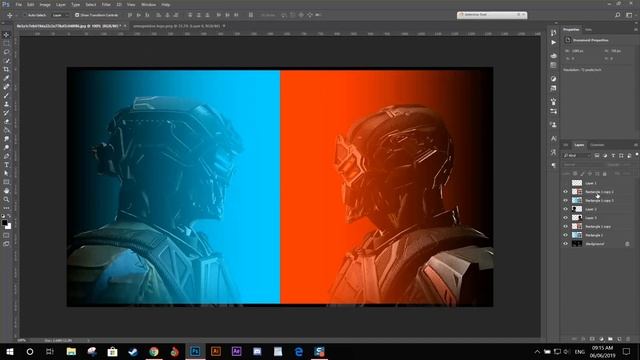 Warface - Armageddon Battle Pass Speedart - Free Download смотреть онлайн