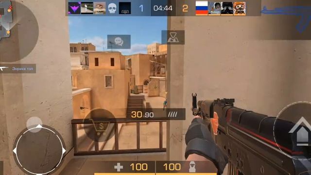 #фарм килы в стандофф 2 смотреть онлайн