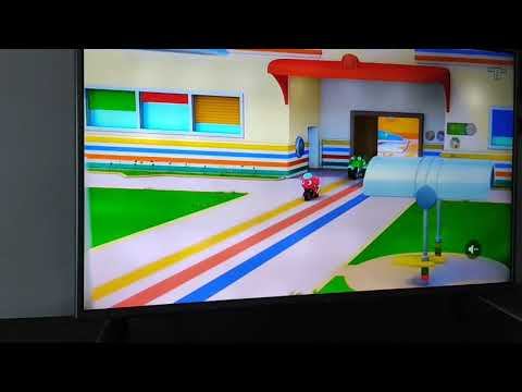 TV LG 42 polegadas 42LB5600 смотреть онлайн