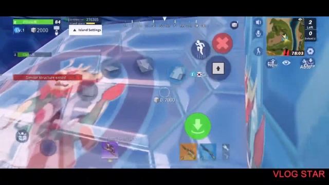 Kappa🧢👕 смотреть онлайн