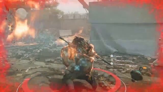 ШЕРШЕНЬ СТРАЖУ НЕ ТОВАРИЩ! ( КИТАЙСКАЯ МУДРОСТЬ )! смотреть онлайн