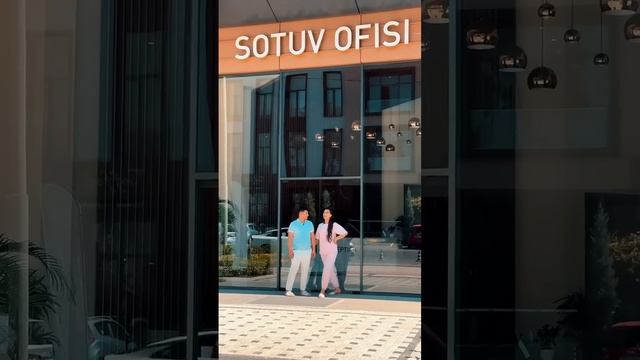 Chechenka nimaga TAKSIKOZ bo`lgan ekan ! Ko`ramiz 😅 смотреть онлайн