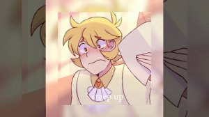 сборник песнь 13карт(♱бонус, песни полные♱)