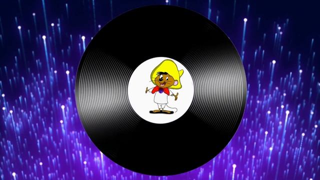 P^c - Speedy G! (Speed Garage Mix)