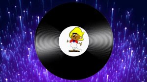 p^c - Speedy G! (Speed Garage Mix)