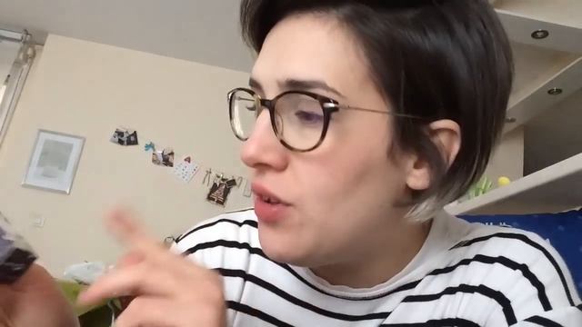 BIO : La box EVIDENCE de janvier 2017 смотреть онлайн