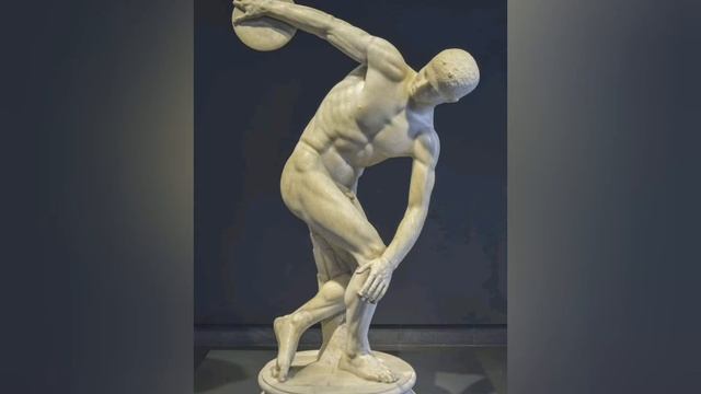 Epigrammatica di Alessandro Malaspina Pola смотреть онлайн