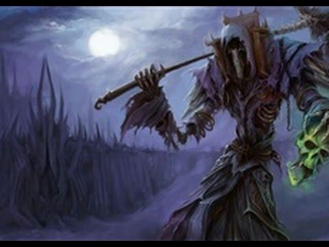 Fallout 4 обзор #1 смотреть онлайн