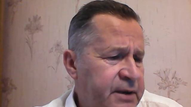 Шумилин "Ванька ротный" смотреть онлайн