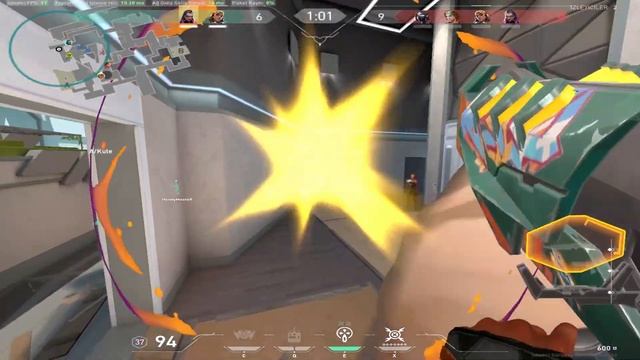 rakip viper ile öpüşmek смотреть онлайн