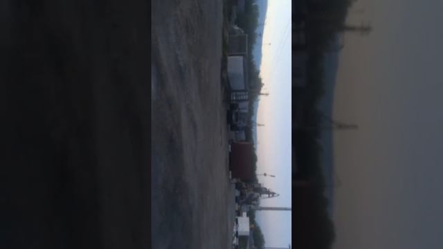Пара уралов 165s смотреть онлайн