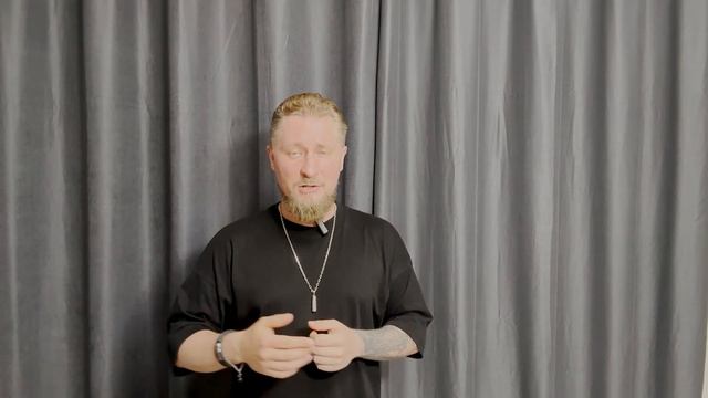 Разреши себе больше. Школа космоэнергетики Aurum. смотреть онлайн