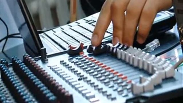 Телеканал "Тюменское время" - Интервью с ПогоДи смотреть онлайн