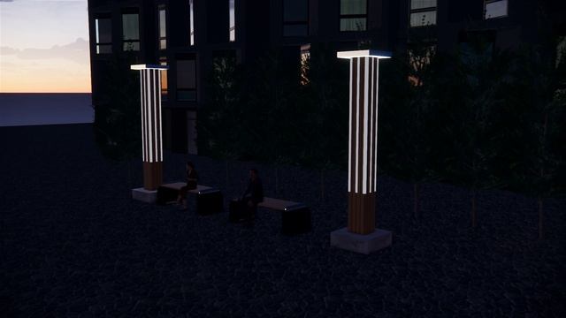 Enscape_2024-11-25-21-44-56