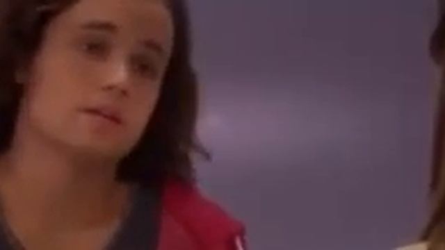 NEWW!! Silvana Sin Lana 38 Completo 3/5 смотреть онлайн