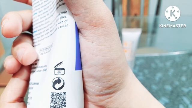 How to know expiry date of skin care products//How to know that my skin care is expired( urdu,hindi смотреть онлайн