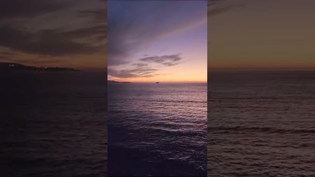 Что прячется под термином ТАЙНА и почему она нас так влечёт? Современная философия смотреть онлайн