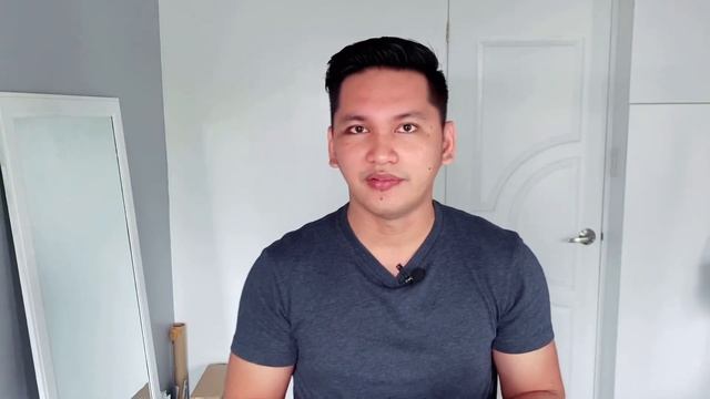 5 Best Deodorants for Men Philippines 🇵🇭 смотреть онлайн