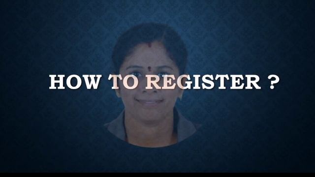 JEE advanced important update|step by step Registration смотреть онлайн
