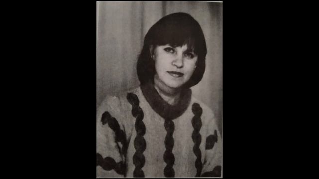 "Белгород прифронтовой" Людмила Неженцева. Читает автор смотреть онлайн