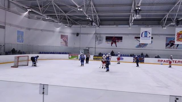 РПЗ Волки 0 5 смотреть онлайн