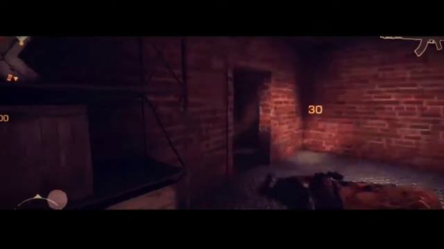 💐Fragmovie💐🌷Standoff 2🌷🌹#11🌹 смотреть онлайн