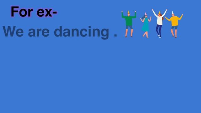 learn helping verbs gr 1.helping verbs is am are for gr1.easy concept -is am are for kids. смотреть онлайн