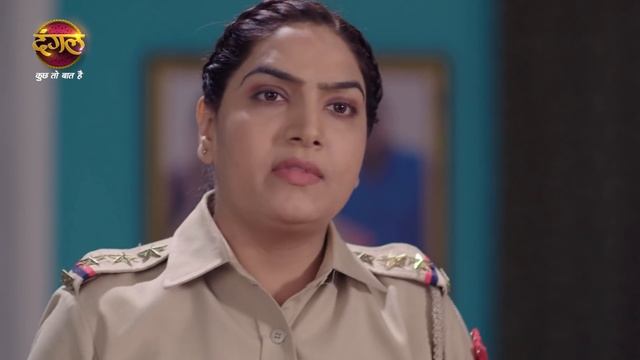 India Alert | इंडिया अलर्ट | Sharabi Patni | शराबी पत्नी | New Episode 708 смотреть онлайн