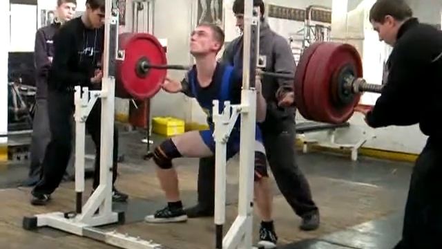 Маслюченко Сергей sq_eq_190_(3at.) (tandem-sportclub.com) смотреть онлайн