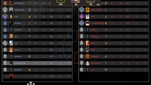 Jucam Team Fortress 2 #ep1 смотреть онлайн