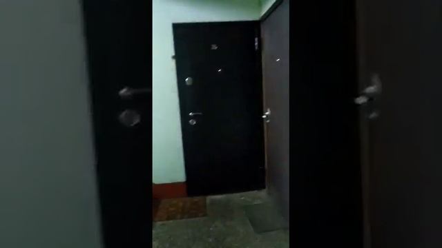 Тула Луначарского 65 смотреть онлайн